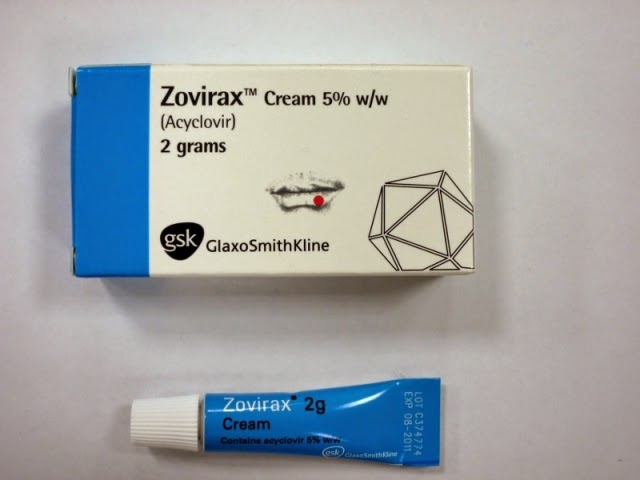 acyclovir prix Acyclovir prix
