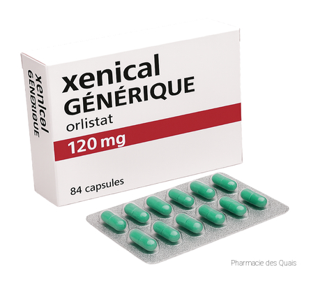 Xenical Prix En Pharmacie Xenical prix en pharmacie
