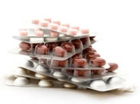 misoprostol prix france
