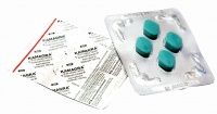 Kamagra 100mg pas cher Kamagra 100mg pas cher