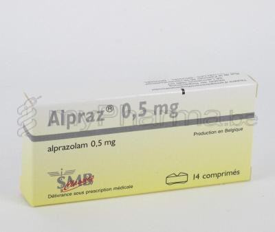 Xanax Online 2mg