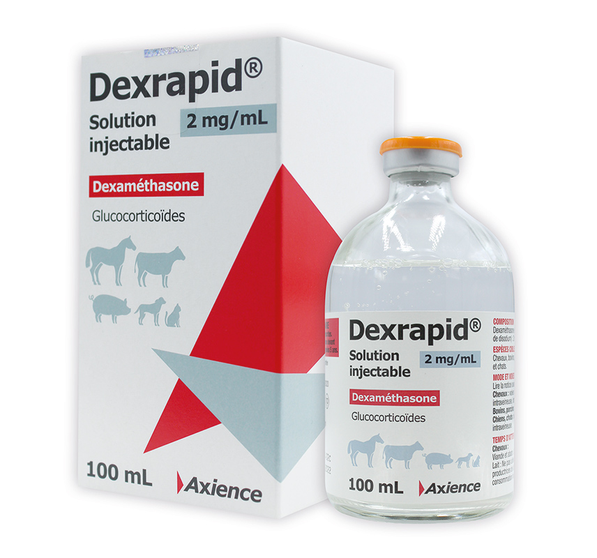 prednisolone nom generique