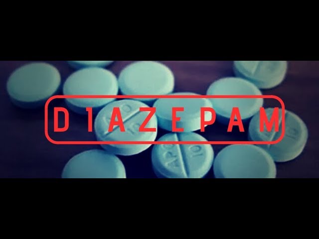 achat zolpidem diazepam