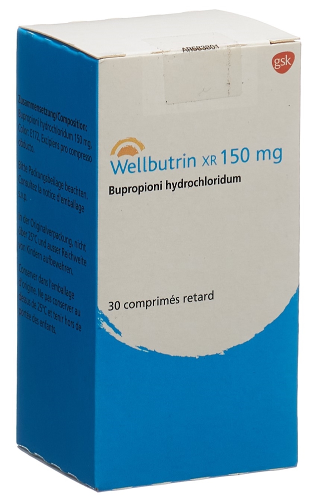 Prix Bupropion prix bupropion