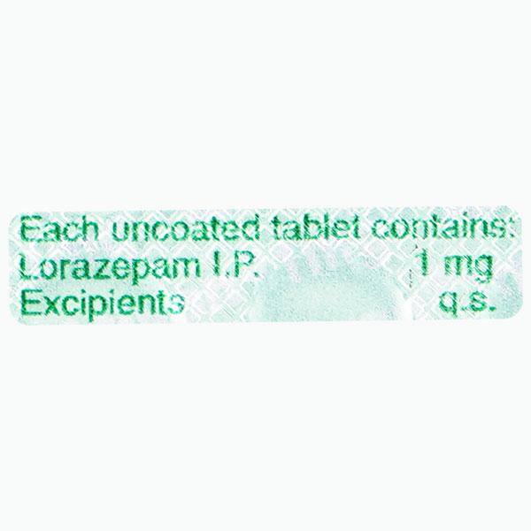 ativan pas cher