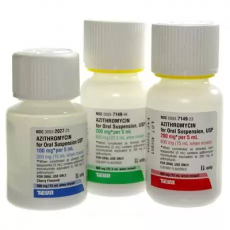 Ordre zithromax ordre zithromax