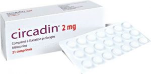 zopiclone achat sans ordonnance en france ou belgique Zopiclone Achat Sans Ordonnance En France Ou Belgique