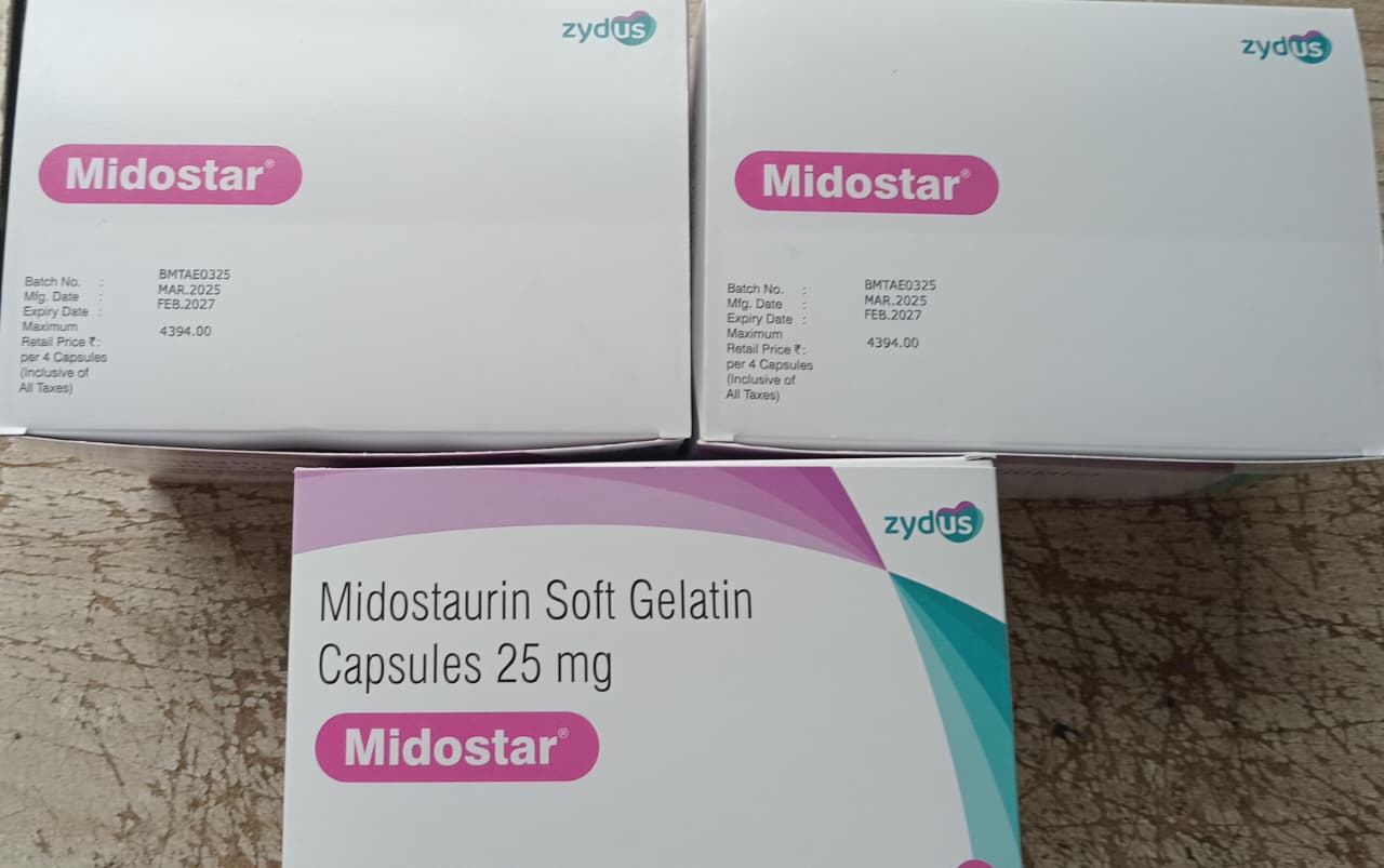 Isotretinoin 40mg online