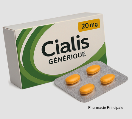 cialis 40 mg prix en pharmacie