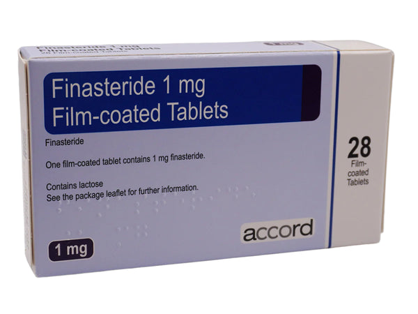 Finasteride 1 Mg Pas Cher Finasteride 1 mg pas cher