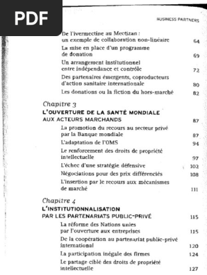 Mectizan Comment Acheter Mectizan Comment Acheter