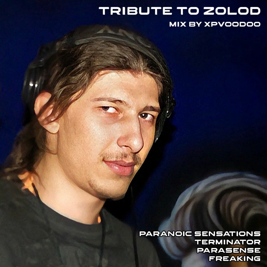 Commander Du Zoloft