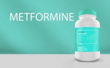 acheter du metformin en ligne
