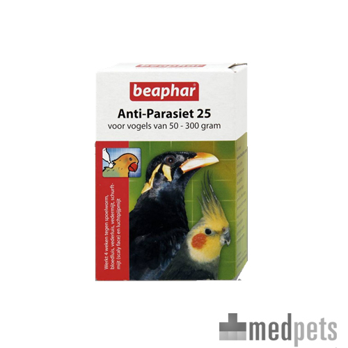 Ivermectine Oiseaux Achat
