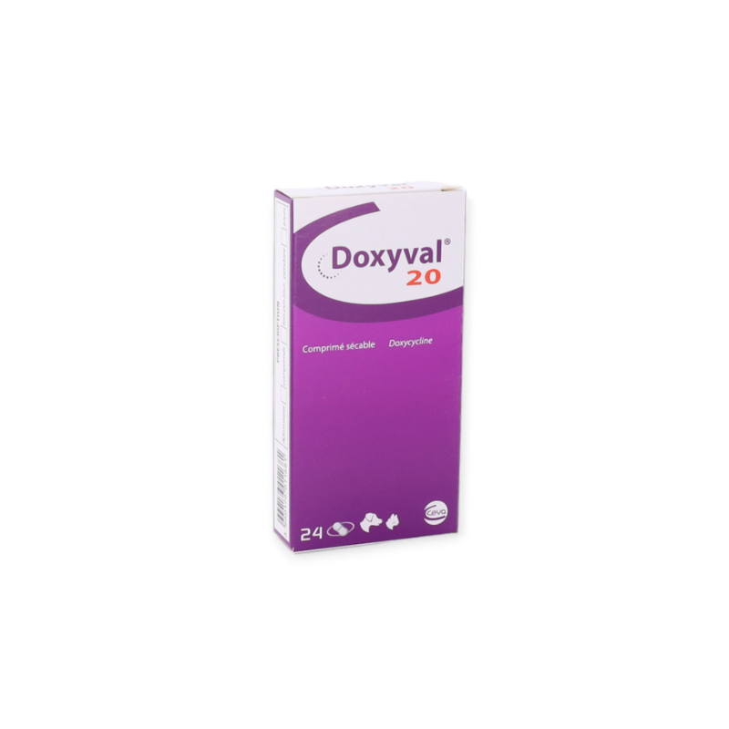 Où Acheter Du Doxycycline