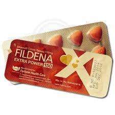 Viagra 150 Mg Online