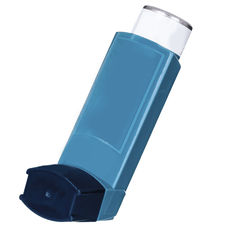 ventolin 200 mcg online