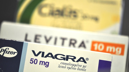 Vivanza 10 Mg Prix