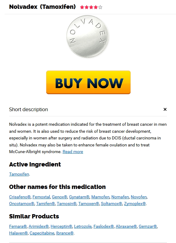Nolvadex 20 prix