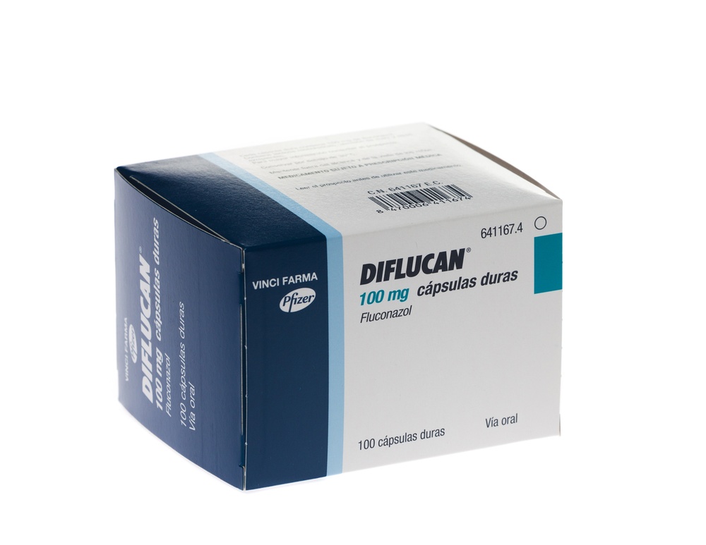 Diflucan 200mg Online