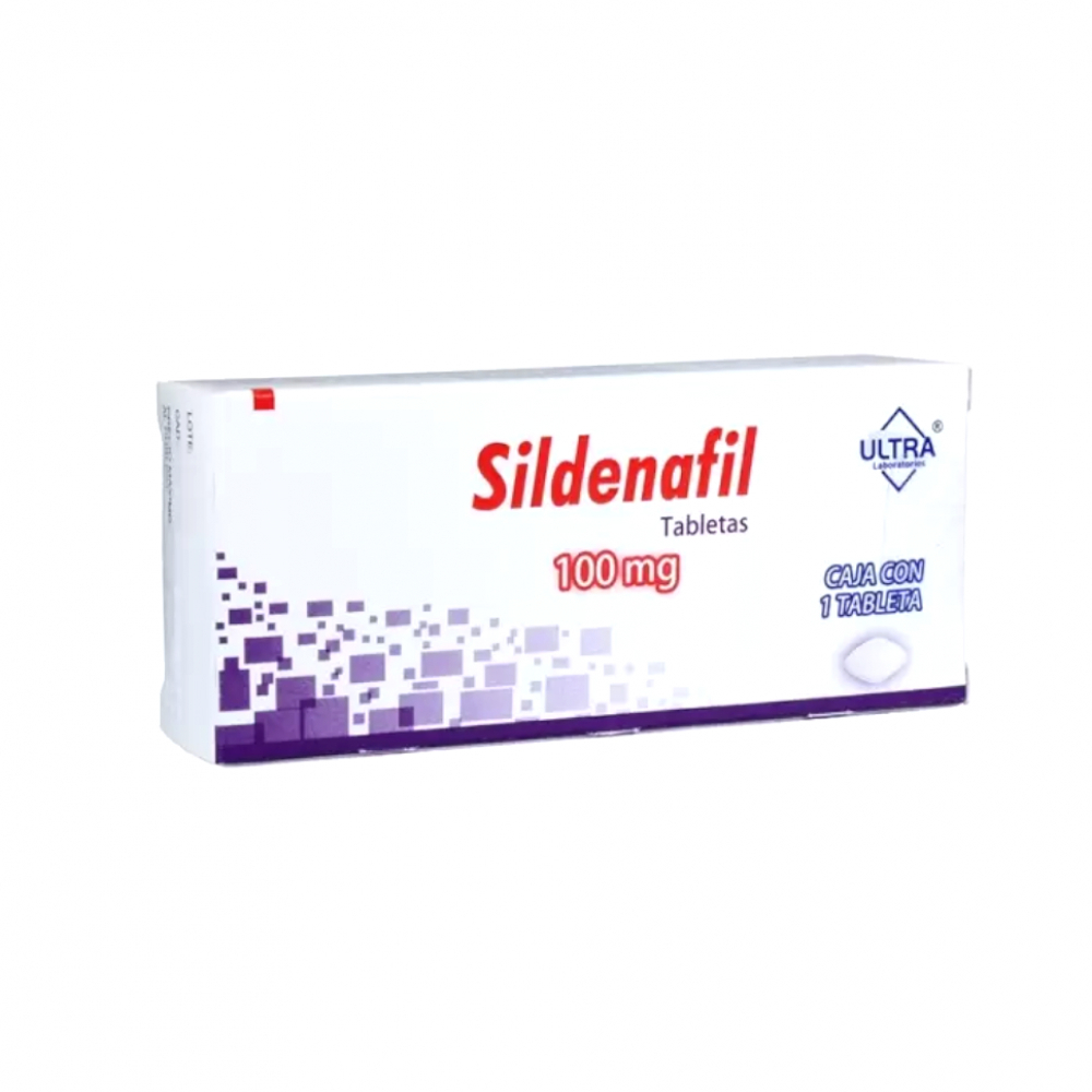 sildénafil online acheter