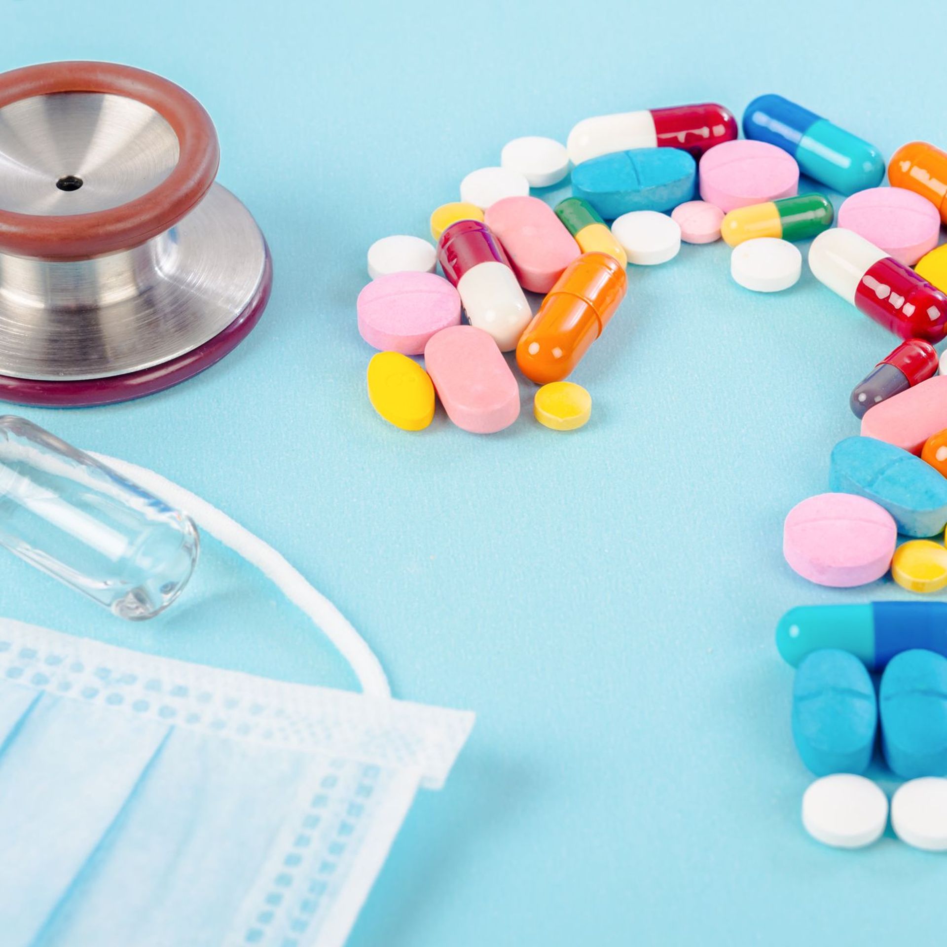 Ivermectine Achat Pharmacie Ivermectine achat pharmacie