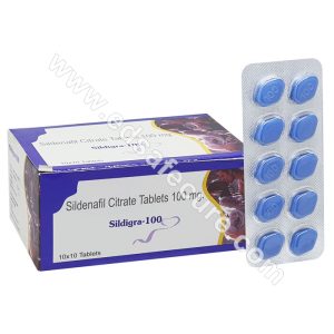 Sildigra 25mg Online Sildigra 25mg Online