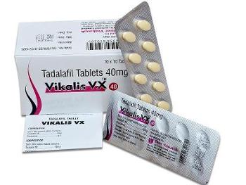 Tadacip France
