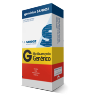 aciclovir pilule