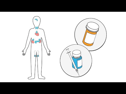 tamoxifène pas cher
