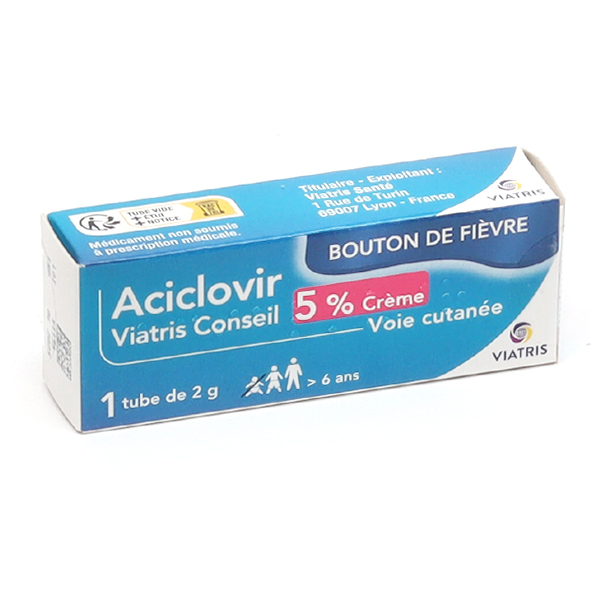 Zovirax Achat zovirax achat