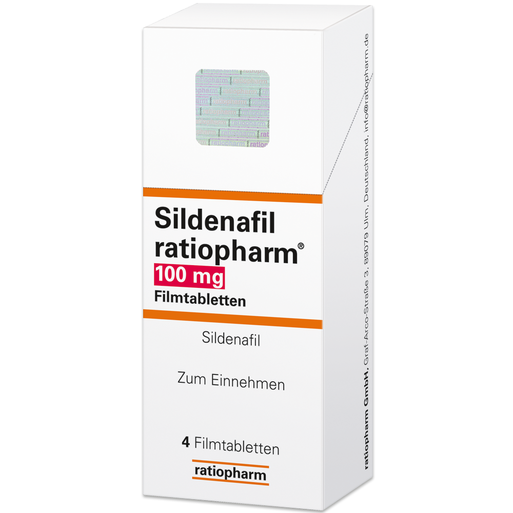 sildenafil online acheter