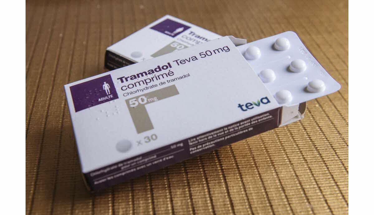 Commander du ultram en ligne
