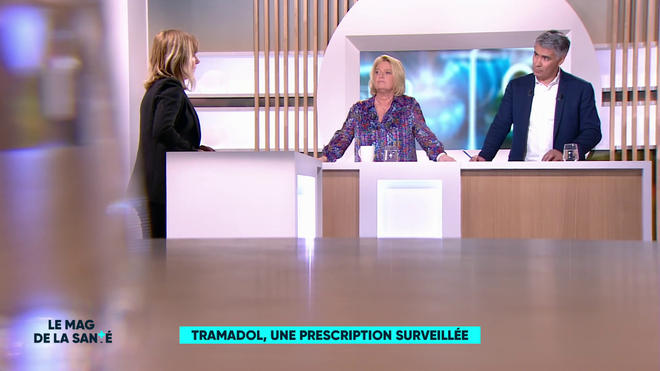 Acheter Tramadol Pas Cher