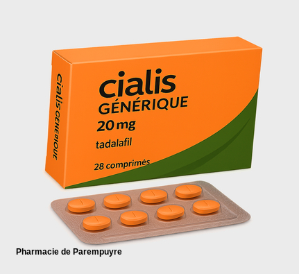 viagra cialis prix pharmacie