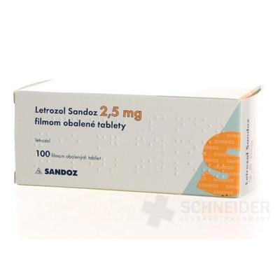 tadalafil sandoz 2 5 mg