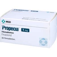 Propecia en france Propecia En France