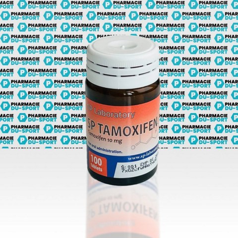 Acheter Du Tamoxifen En Ligne