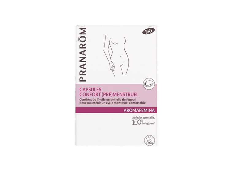 Acheter Premarin Générique