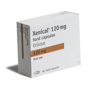 Xenical 120 mg france