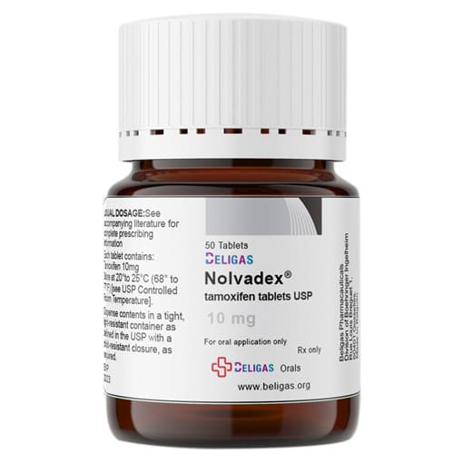 Nolvadex 20 prix nolvadex 20 prix