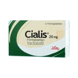 Acheter Sildenafil 25 Mg Acheter Sildenafil 25 Mg