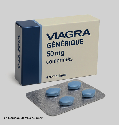 Nizagara achat Nizagara achat