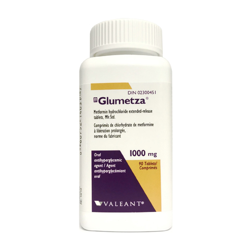 metformin online acheter Metformin Online Acheter