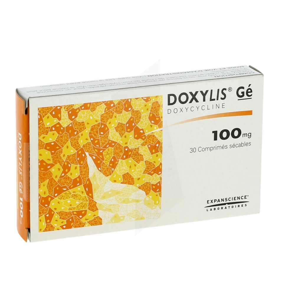 commander doxycycline en ligne commander doxycycline en ligne