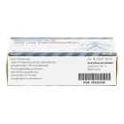 Sildénafil 100mg arrow cpr 12
