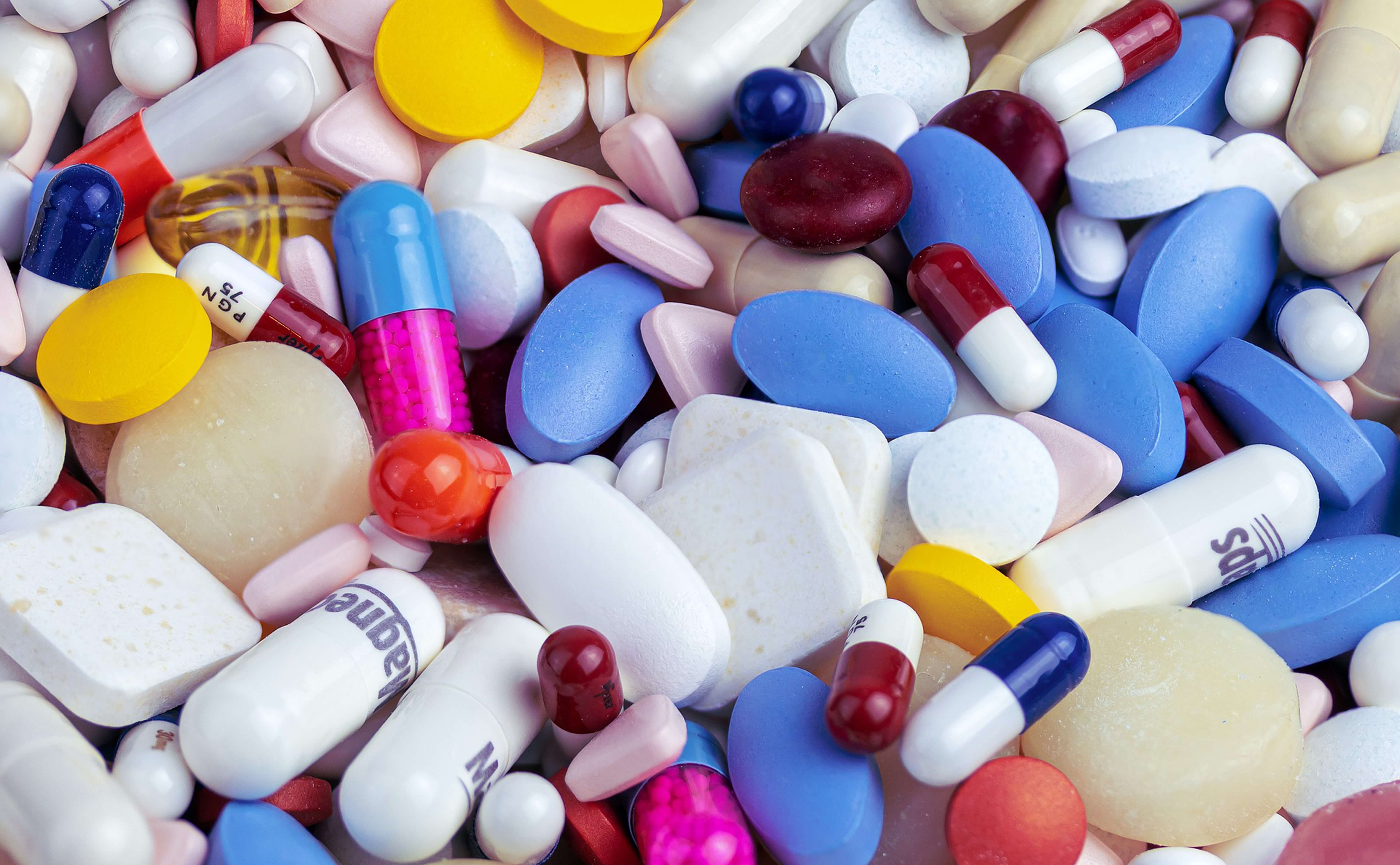 Zopiclone ou en acheter Zopiclone Ou En Acheter