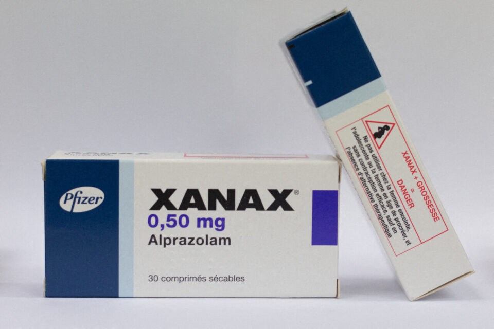 Lorazepam Acheter Sans Ordonnance