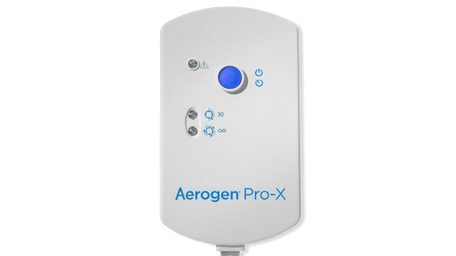 Albuterol comment acheter