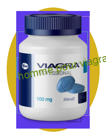 Coût Viagra